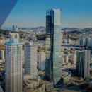 부산 이미지