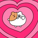 다온뷰티라인 이미지