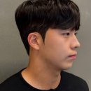 유진헤어 이미지