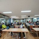 천지동 경로당 이미지