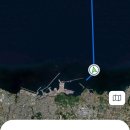 월드오토카크리닉(전문) | 수원시도이치오토월드에서 제주 중고차매매탁송 실시간이동경로방 제주올레전국탁송 고객만족최우수업체...