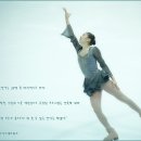 트리플럿츠