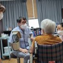 천안우리요양병원 이미지