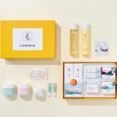 하나종합화장품 이미지