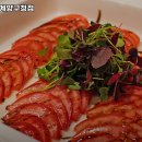 고기싸롱계양