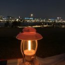 제주흑돈카츠 이미지