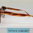 이태리토탈패션 이미지
