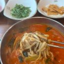 육대장 울산삼산본동점
