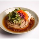 카츠모리 이미지