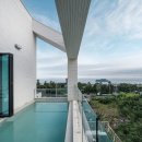 호근머들 이미지