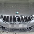 화도자동차공업사 이미지