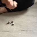 태화상사 | 바람을 타고 동해 7번국도 드라이브여행인데요