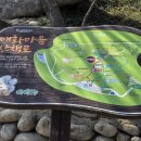 (주)다다관광 이미지