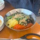 닭사메무쵸 | 부모님도 만족하신 대구 닭갈비 맛집 닭사메무쵸 솔직후기