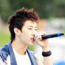 전*훈1