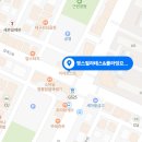이삭토스트신대부적점 이미지