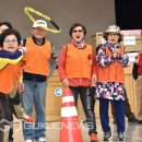 동구노인종합복지관 이미지