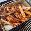 대박꼼장어 이미지