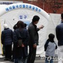 칸유흥주점 - 동구 신암남로 182 | 칸유흥주점