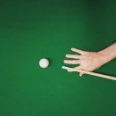 당구치는날 이미지