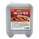 다산종합식품 이미지