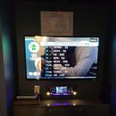 웨이브노래연습장 이미지