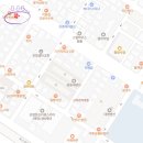 보람분식 네이버블로그
