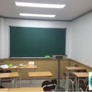 동영수학학원