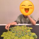 원코인노래연습장 | 전주시내 객사 보드막 보드카페 - 보드게임카페, 전주가볼만한곳, 전주시내 객사 놀거리, 전주에서놀기