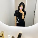 자이화장품 | 마포마사지 더하노이풋앤바디 마포프레스티지자이점에서 싹 풀고온 후기
