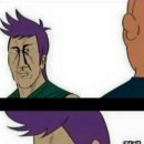 보까보까 이미지