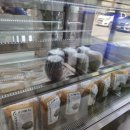 천생연분 추어탕 이미지