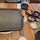 풍년고기오리마을 | [향남2지구 맛집] 입안 가득 퍼지는 건강한 풍미, '육해공마을' 오리고기 체험 후기