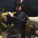 클리셰 주식회사 이미지