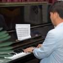 가조중학교 이미지