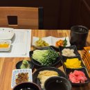 신동신참치