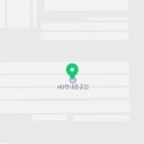 록히드마틴글로벌인크