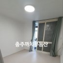 남산주공2,3차아파트 이미지