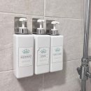 두모리에리조트 | 두모리에 리조트 제주 서쪽 가성비 숙소 풍차뷰 오션뷰 솔직 후기