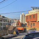 감천2동-13 이미지