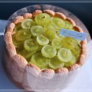 제과기능사 국가자격증 대비과정 이미지