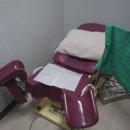 진비뇨기과의원 이미지