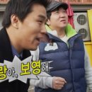쿠키헤르츠