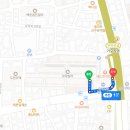 메리트연립(내) 네이버블로그