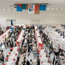 핸드메이드게임 이미지