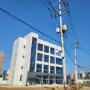 양평부동산카페공인중개사사무소 이미지