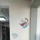 구산동주민센터 이미지