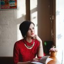 디크린텍 이미지