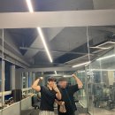 호계현대(아)경로당 | 운동하기 싫은사람을 운동 시키는 방법 (호계동헬스장 호계동PT)