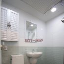 썬그린빌라 이미지